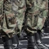 Ministerstwo Spraw Wewnętrznych i Administracji zadecydowało o zakończeniu tegorocznej kwalifikacji wojskowej.
