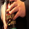 Urząd Miasta Olsztyna zachęca do wzięcia udziału w kweście na rzecz cmentarzy.