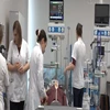 Projekty naukowo-badawcze, dziesiątki przedsięwzięć naukowych i przedsięwzięcia wdrażające nowe produkty na rynek. Dzięki licznym laboratoriom Uniwersytet Warmińsko-Mazurski jest ważną częścią nie tylko polskiej, ale i światowej nauki.
