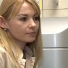 Sprzęt, nowoczesne technologie badawcze – i integracja działalności badawczej i wdrożeniowej naukowców. Zaglądamy do Laboratorium Biologii Molekularnej Instytutu Rozrodu Zwierząt i Badań Żywności Polskiej Akademii Nauk w Olsztynie.