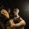 Olsztyński Teatr Lalek doceniono na Festiwalu Plastyki Teatrów Lalki i Formy Słupsk-Ustka 2022.