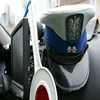 Policjanci z lidzbarskiej drogówki zatrzymali do kontroli kierującego pojazdem ciężarowym, który przekroczył prędkość w terenie zabudowanym o 20 km/h. 55-letni kierowca volvo w zamian za odstąpienie od wykonywania czynności służbowych zaproponował po