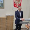 To wsparcie dla tych, których przodkowie pracowali w PGR-ach.