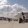 Siatka krajowych połączeń z portu Lotniczego Olsztyn-Mazury stale się powiększa. Gdzie możemy latać z Mazur? Dlaczego warto wybrać podróż samolotem i ile to kosztuje? Przy okazji Wielkiej Majówki z Radiem Zet w Giżycku zapytaliśmy o to Wiktora Wójcik
