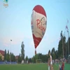  Mieszkańcy Gminy Dywity i turyści odwiedzający gminę latem nie będą narzekać na nudę. Znamy kalendarz wydarzeń zaplanowanych na najbliższe miesiące!