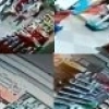 Aktem oskarżenia zakończyło się dochodzenie dotyczące kradzieży firmowych perfum oraz alkoholi. Sprawcą okazał się 22-letni mieszkaniec Biskupca