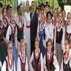 Swoją pracą promują warmińsko-mazurskie rolnictwo i agroprzedsiębiorczość na arenie ogólnopolskiej. Poznaliśmy laureatów konkursu „AgroLiga 2018”. 