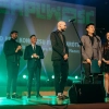 W Warmińsko-Mazurskiej Filharmonii im. Feliksa Nowowiejskiego w Olsztynie odbyła się ceremonia finałowa 10. WAMA Film Festival.