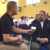 Podstawą tych zajęć jest stały kontakt z muzyką. Celem – terapia i rozwój talentów uczestników. W Zespole Placówek Edukacyjnych w Olsztynie uruchomiono pilotażowy program muzykoterapii.