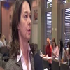 W zawodzie lekarza i lekarza dentysty kompetencje i specjalistyczne umiejętności muszą iść w parze ze znajomością prawa. Warmińsko-Mazurska Izba Lekarska zorganizowała cykl szkoleń dla stażystów.