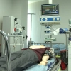 To wyjątkowe wydarzenie, które w tym roku odbędzie się w Olsztynie. Przed nami XI Kongres Polonii Medycznej połączony z IV Światowym Zjazdem Lekarzy Polskich.