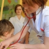 Absolwenci medycyny UWM zajęli bardzo dobre miejsce podczas Lekarskiego Egzaminu Końcowego.