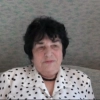 Leonarda Filipow - Koźluk pochodzi z Białorusi. Do Olsztyna przyjechała w 1956 i pracowała jako konduktorka w olsztyńskich tramwajach. Posłuchajcie jej historii.