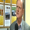 Lepsza edukacja kierowców to klucz do większego bezpieczeństwa na drogach. Jak poprawiać tę edukację?