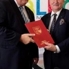 Elbląg otrzymał dofinansowanie na zakup tramwaju oraz rozbudowę centrum przesiadkowego.