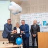 Biblioteka Uniwersytetu Warmińsko-Mazurskiego uruchomiła nowy system obsługi zbiorów.