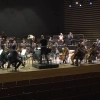 Olsztyńscy filharmonicy wystąpią w Amfiteatrze im. Czesława Niemena. Przed nami Letni Koncert Symfoniczny.
