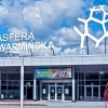 Olsztyńska Aquasfera przygotowała letnie promocje dla mieszkańców i turystów.