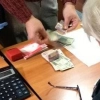 Ponad 40 kg bursztynu sprzedano na licytacji w Warmińsko-Mazurskim Urzędzie Celno-Skarbowym.
