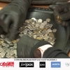 To jeszcze nie koniec 31. finału WOŚP. Aukcje internetowe na Allegro trwają do 12 lutego! 