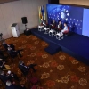W Mikołajkach odbędzie się Europejski Kongres Samorządów.