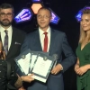 Poznaliśmy laureatów konkursu „Sternik. Cała naprzód!”.