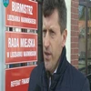 W Lidzbarku Warmińskim w związku z zagrożeniem epidemią koronawirusa obowiązują środki ostrożności mające zabezpieczy mieszkańców przed zachorowaniem.