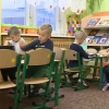 „Lidzbark Warmiński bez wad postawy” to nowatorski program, mający na celu profilaktykę wad postawy u dzieci i młodzieży.
