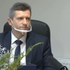 Rok 2020 Lidzbark Warmiński może zaliczyć do udanych. Dzięki realizacji ważnych inwestycji miasto ma powody do radości pomimo pandemii.