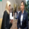 Nowa infrastruktura uzdrowiskowa, rozbudowa Specjalnej Strefy Ekonomicznej, nowi inwestorzy, remonty kolejnych ulic, a przy tym dbałość o środowisko naturalne. Lidzbark Warmiński wyraźnie zmienia się na lepsze.