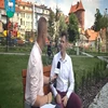 Wiele się zmieniło – wiele jeszcze się zmieni. Rozmawiamy o inwestycjach zrealizowanych w Lidzbarku Warmińskim w latach 2016-17 oraz o tych, które lada chwila będą cieszyć oczy mieszkańców i turystów.