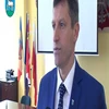 Lidzbark Warmiński – dynamicznie rozwijające się miasto na Warmii stawia na przedsiębiorczość. Nowe możliwości daje Polska Strefa Inwestycji, o której mówiono podczas spotkania w lidzbarskim starostwie.