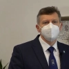 Tegoroczne Święta Wielkiej Nocy mogą być mniej radosne, niż zwykle. Dlatego nie powinno zabraknąć dobrych życzeń.