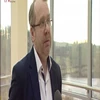 Jest chlubą miasta i jego mieszkańców. Zamek w Lidzbarku Warmińskim i mieszczące się w nim muzeum to jeden z najbardziej charakterystycznych obiektów na mapie północno-wschodniej Polski.