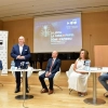 Na początku lipca odbędzie się 5. edycja „Arena Festival Film&Music”.