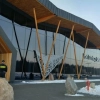 Listopad przyniósł spadek liczby pasażerów korzystających z portu Olsztyn-Mazury – choć i tak wypadł lepiej, niż listopad 2020.
