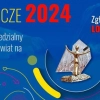 Już od 19 lat przyznawane są  prestiżowe statuetki dla Pracodawców Wrażliwych Społecznie – Lodołamacze.