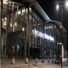 To był ważny czas, pełen dużych zmian i nowości. Port Lotniczy Olsztyn – Mazury podsumowuje rok 2018.