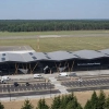 Tomasz Kądziołka został nowym prezesem Portu Lotniczego Olsztyn-Mazury.