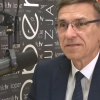 Łynostrada to szlak pieszo-rowerowy, biegnący od południowej do północnej granicy Olsztyna. Jego część jest już dostępna. Całość ma być oddana do użytku wiosną przyszłego roku.