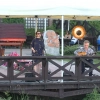 Festiwal 5 Zmysłów w Rynie to jedno z najciekawszych wydarzeń w kalendarzu kulturalnym miasta.