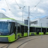 Szykuje się kolejna przerwa w kursowaniu olsztyńskich tramwajów.