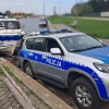 Policjanci zapowiadają wzmożone kontrole w trakcie wyjątkowo długiego majowego weekendu.