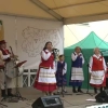 To okazja, by poznać kobiety będące sercem i duszą warmińsko-mazurskich wsi. Na olsztyńskiej starówce odbyła się Majówka Kół Gospodyń Wiejskich.
