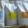 Mąka żytnia z Rynku znalazła się na liście produktów tradycyjnych. Miejscowość Rynek znajduje się w południowo-zachodniej części województwa warmińsko-mazurskiego.