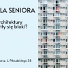 BWA Galeria Sztuki w Olsztynie serdecznie zaprasza na spotkanie z cyklu 
