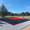 Samorząd województwa przekaże pieniądze na obiekty sportowe.