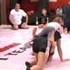 Sport nie tylko rozwija ciało i umysł, ale ma też moc łączenia pokoleń. Przykładem są zajęcia muay thai organizowane przez Camel Fight Club i Miejski Zespół Profilaktyki i Terapii Uzależnień w Olsztynie.