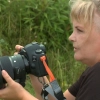 Jest mamą czwórki dzieci oraz uzdolnionym fotografem. Jej prace podróżują po całej Polsce, zyskują również uznanie za granicą. Rozmawiamy z Moniką Lisowską, autorką cyklu „Sierpniowe Portrety”.
