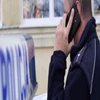 Nieodpowiedzialny mieszkaniec Elbląga wyszedł na spacer mimo objęcia kwarantanną.